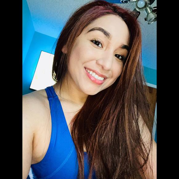 sammi6941